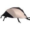BAGSTER motorcycle tank cover for Kawasaki Z800 2013 to 2016