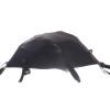 BAGSTER motorcycle tank cover for Kawasaki Z800 2013 to 2016