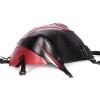 BAGSTER motorcycle tank cover for Kawasaki Z800 2013 to 2016