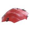 BAGSTER tapis de réservoir moto pour BMW K1600 GT GTL 2011 à 2016