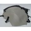 BAGSTER tapis de réservoir moto pour BMW K1600 GT GTL 2011 à 2016