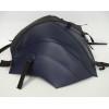 BAGSTER tapis de réservoir moto pour BMW K1600 GT GTL 2011 à 2016