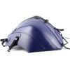 BAGSTER tapis de réservoir moto pour BMW K1600 GT GTL 2011 à 2016