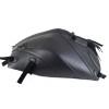 BAGSTER tapis de réservoir moto pour BMW K1600 GT GTL 2011 à 2016