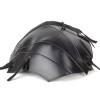 BAGSTER tapis de réservoir moto pour BMW K1600 GT GTL 2011 à 2016