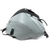 BAGSTER tapis de réservoir moto pour BMW K1600 GT GTL 2011 à 2016