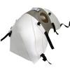 BAGSTER tapis de réservoir moto pour BMW K1600 GT GTL 2011 à 2016