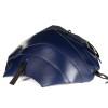 BAGSTER tapis de réservoir moto pour BMW K1600 GT GTL 2011 à 2016