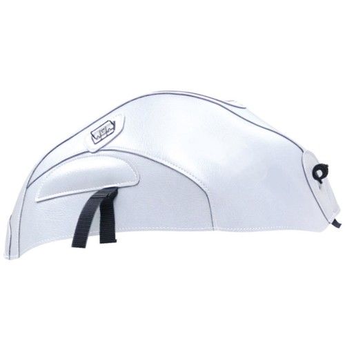 bagster-tapis-de-reservoir-suzuki-gsf-650-new-bandit-gsf-1250-bandit-2009-2014