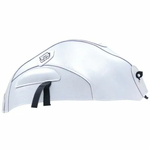 bagster-tapis-de-reservoir-suzuki-gsf-650-new-bandit-gsf-1250-bandit-2009-2014