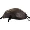 BAGSTER tapis de réservoir moto pour Suzuki 650 1250 BANDIT N 2009 à 2014