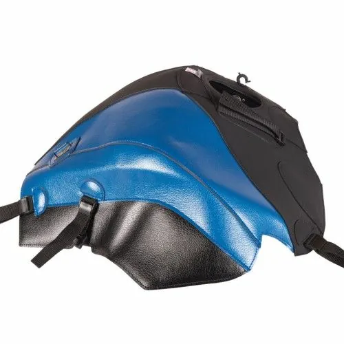 bagster-tapis-de-reservoir-bmw-k1600-gt-gtl-2017-2023