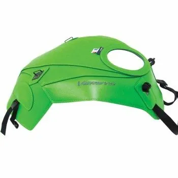 bagster-tapis-de-reservoir-kawasaki-versys-650-2014-2020