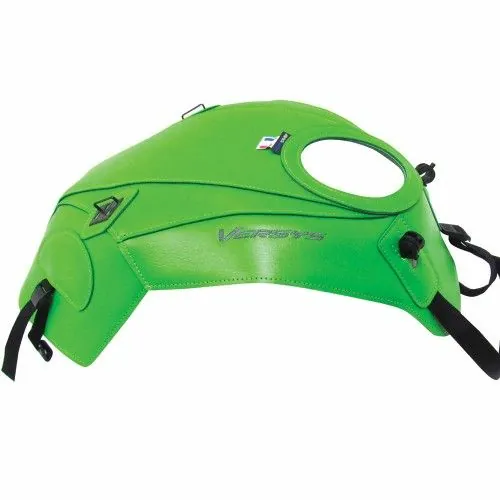 bagster-tapis-de-reservoir-kawasaki-versys-650-2014-2020