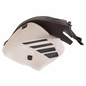 bagster-tapis-de-reservoir-suzuki-dl-1000-vstrom-2014-2019