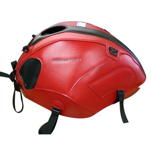 bagster-tapis-de-reservoir-ducati-monstro-monster-696-796-1100-2008-2014