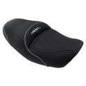 BAGSTER selle confort READY moto Kawasaki Z900 RS 2018 2020 - 5371A