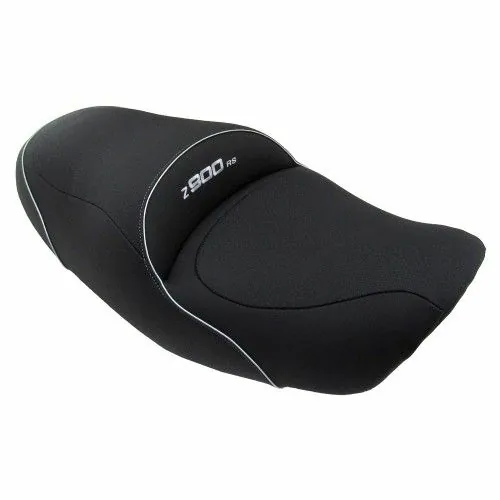 BAGSTER Kawasaki Z900 RS 2018 2020 motorcycle comfort READY saddle - 5371A
