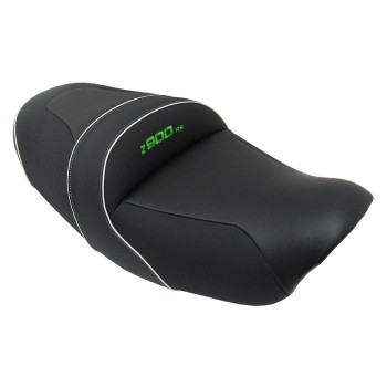 BAGSTER selle confort READY LUXE moto Kawasaki Z900 RS 2018 2020 - 5371Z