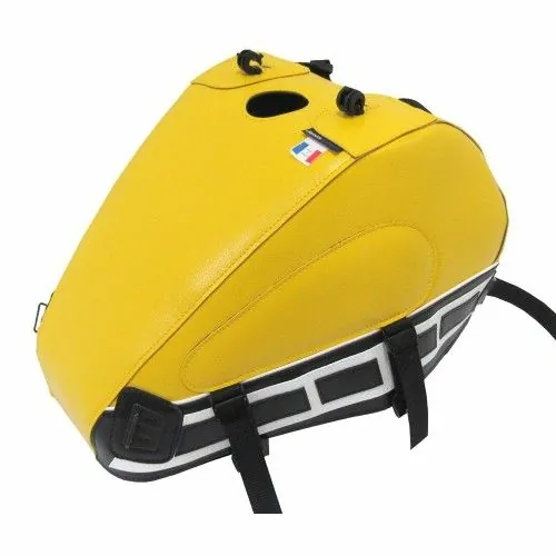 bagster-tapis-de-reservoir-yamaha-xv-950-r-2013-2019