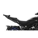shad-top-master-support-top-case-yamaha-niken-900-2018-2022-porte-bagage-y0nk98st