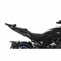 shad-top-master-support-top-case-yamaha-niken-900-2018-2022-porte-bagage-y0nk98st