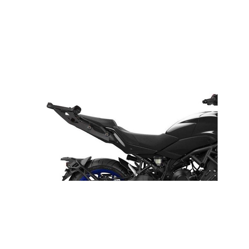 shad-top-master-support-top-case-yamaha-niken-900-2018-2022-porte-bagage-y0nk98st