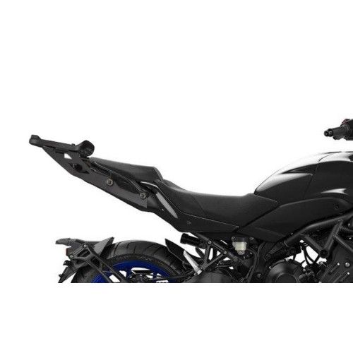 shad-top-master-support-top-case-yamaha-niken-900-2018-2022-porte-bagage-y0nk98st