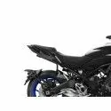 SHAD 3P - side case support YAMAHA NIKEN 900 / 2018 2026 - Y0NK98IF