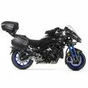 SHAD 3P - side case support YAMAHA NIKEN 900 / 2018 2026 - Y0NK98IF