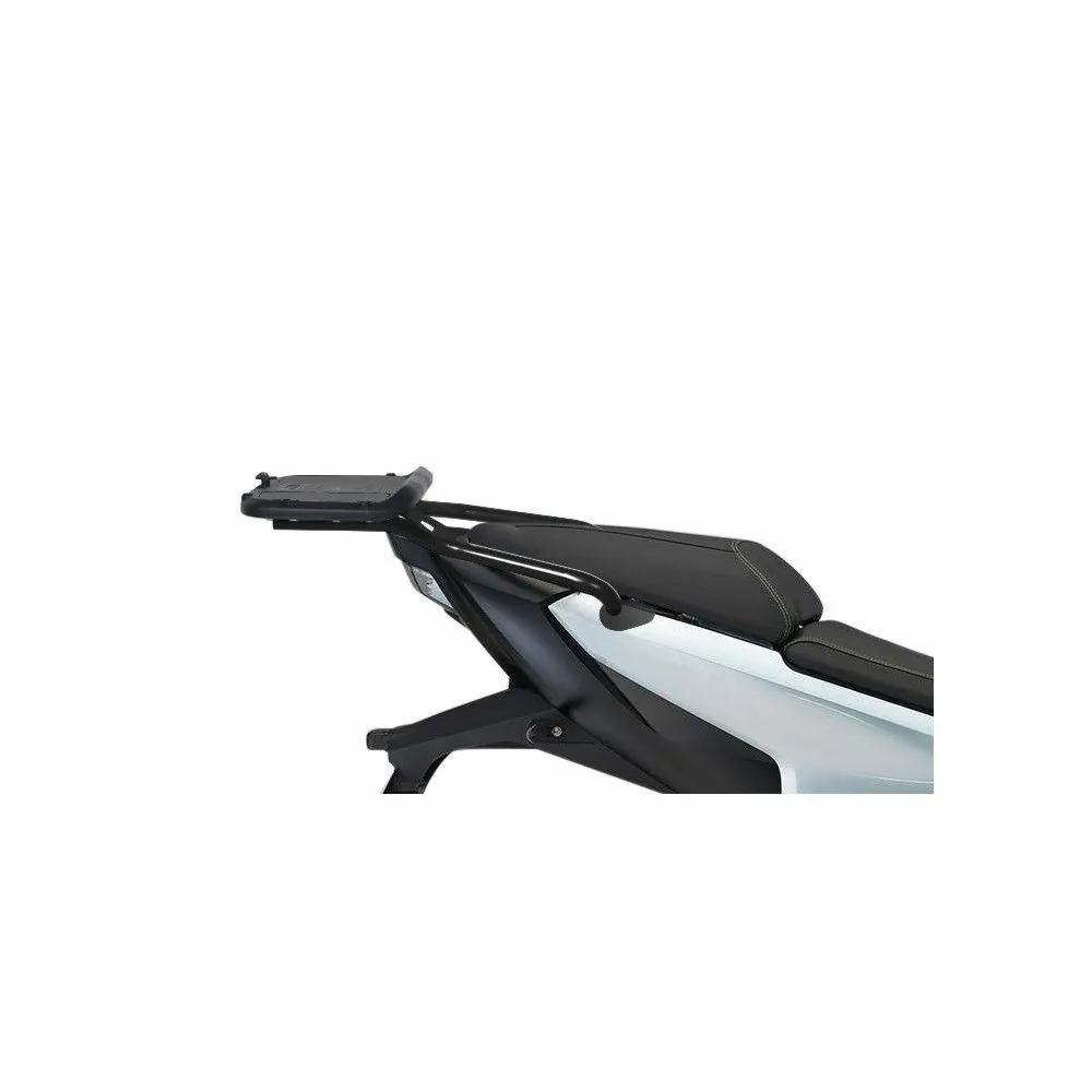 shad-top-master-support-for-luggage-top-case-bmw-c-evolution-electric-2017-2021-w0cv17st