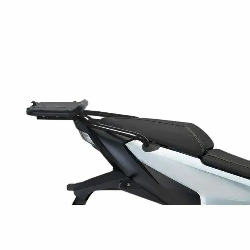 shad-top-master-support-top-case-bmw-c-evolution-electric-2017-2021-porte-bagage-w0cv17st