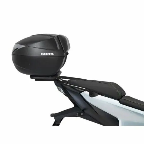 shad-top-master-support-top-case-bmw-c-evolution-electric-2017-2021-porte-bagage-w0cv17st