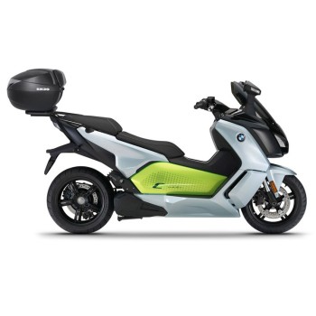 shad-top-master-support-top-case-bmw-c-evolution-electric-2017-2021-porte-bagage-w0cv17st