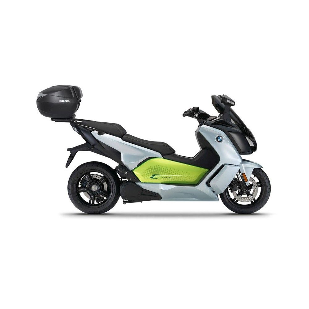 shad-top-master-support-top-case-bmw-c-evolution-electric-2017-2021-porte-bagage-w0cv17st