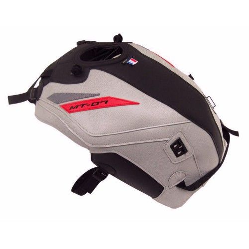 bagster-motorcycle-tank-cover-yamaha-mt07-2018-2020