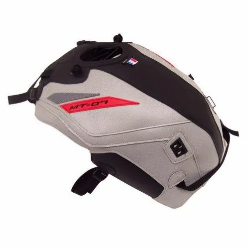 bagster-tapis-de-reservoir-yamaha-mt07-2018-2020