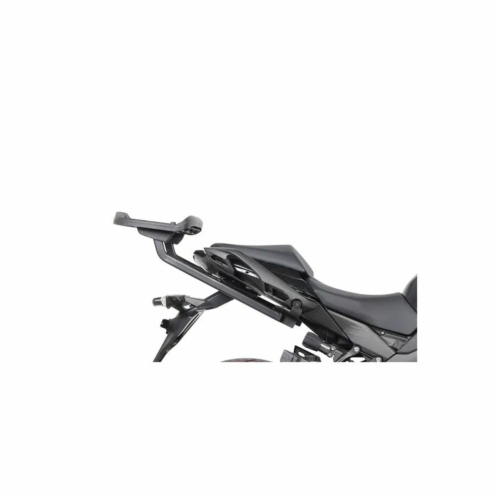 shad-top-master-support-for-luggage-top-case-kawasaki-z1000-sx