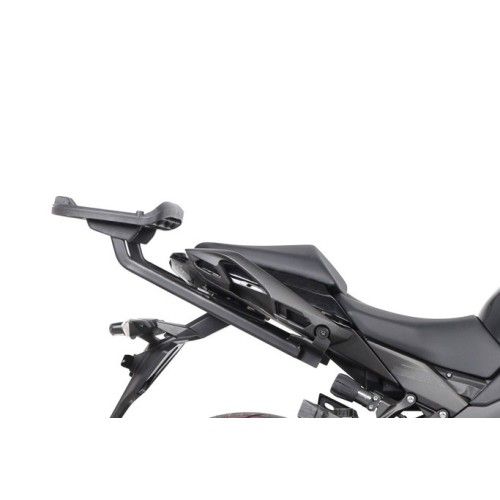 shad-top-master-support-for-luggage-top-case-kawasaki-z1000-sx-ninja-1000-2016-2022-k0zs18st