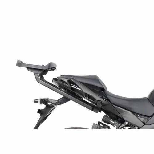 shad-top-master-support-for-luggage-top-case-kawasaki-z1000-sx-ninja-1000-2016-2022-k0zs18st