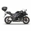 shad-top-master-support-for-luggage-top-case-kawasaki-z1000-sx-ninja-1000-2016-2022-k0zs18st