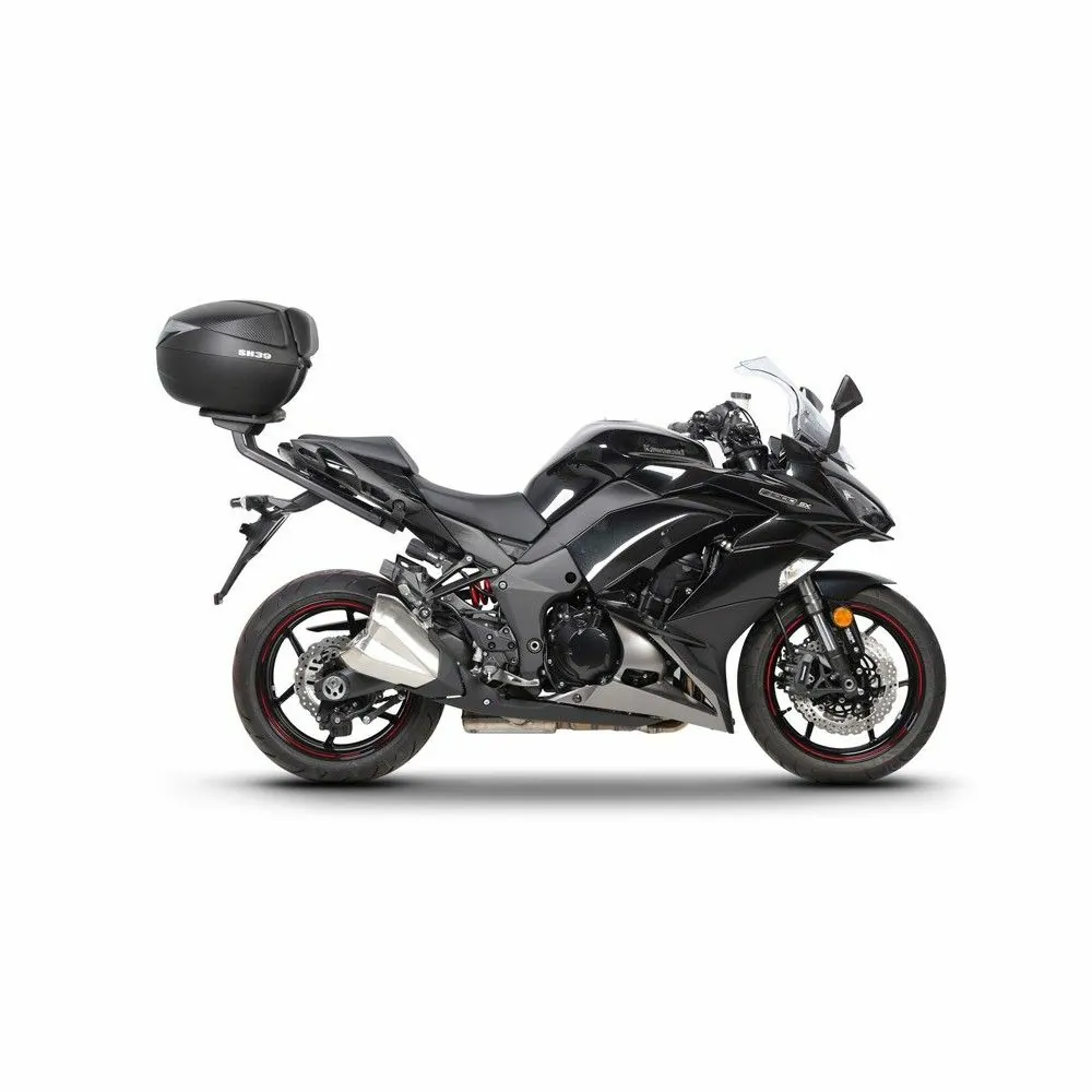 shad-top-master-support-for-luggage-top-case-kawasaki-z1000-sx