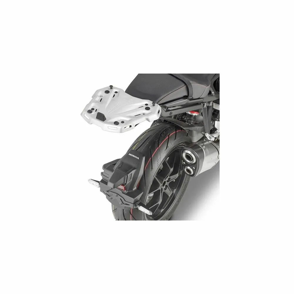 givi-1165fz-support-top-case-monokeymonolock-honda-cb-1000-r-2018-2023