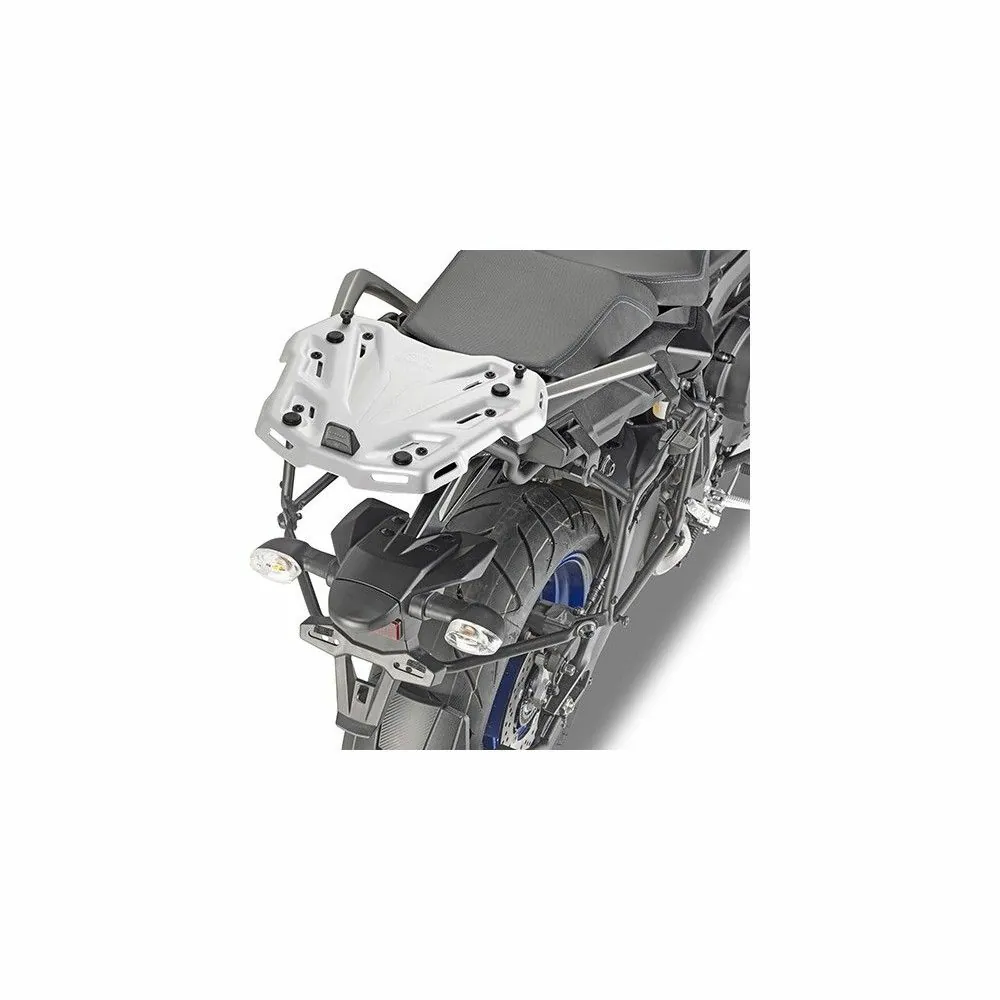 givi-sr2139-support-top-case-monokeymonolock-yamaha-tracer-900-gt-2018-2020