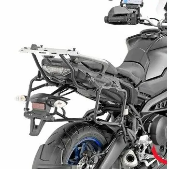 givi-plr2139-support-a-liaison-rapide-pour-valise-laterale-monokey-yamaha-tracer-900-gt-2018-2020