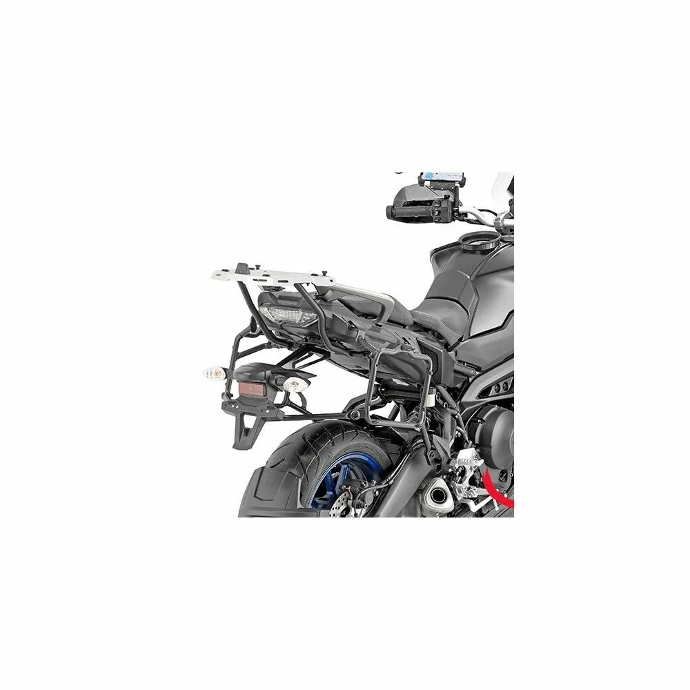 givi-plr2139-support-a-liaison-rapide-pour-valise-laterale-monokey-yamaha-tracer-900-gt-2018-2020