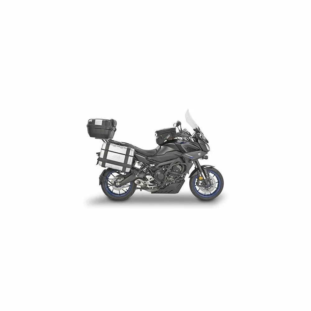 givi-plr2139-support-a-liaison-rapide-pour-valise-laterale-monokey-yamaha-tracer-900-gt-2018-2020