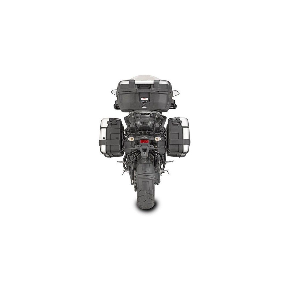 givi-plr2139-support-a-liaison-rapide-pour-valise-laterale-monokey-yamaha-tracer-900-gt-2018-2020