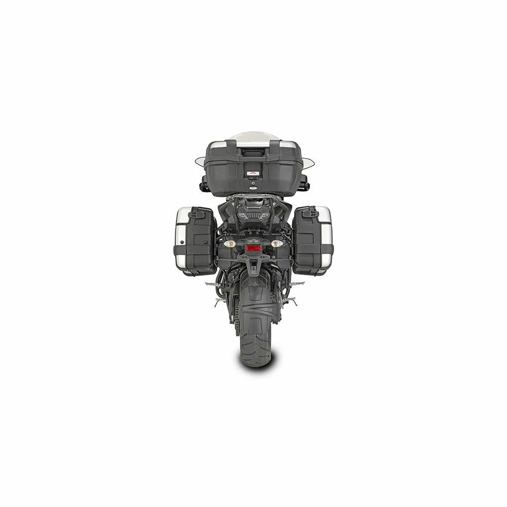 givi-plr2139-support-a-liaison-rapide-pour-valise-laterale-monokey-yamaha-tracer-900-gt-2018-2020