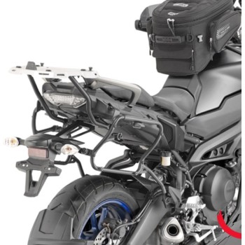 givi-plxr2139-quick-support-for-luggage-side-case-monokey-side-yamaha-tracer-900-gt-2018-2020